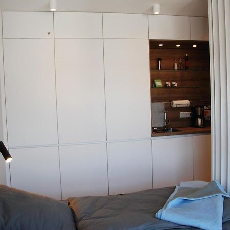 Haus 3 Jahreszeiten Wg 11 Norderney Exteriör bild